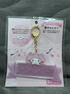 （分類：）位於 。 由 yeahyeahhh 提交（商品編號 1413803428，圖片 1）。簡介： 。