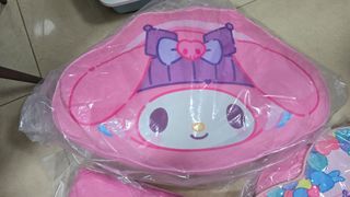 （分類：）位於 。 由 cute_cute_cat 提交（商品編號 1413733135，圖片 1）。簡介： 。
