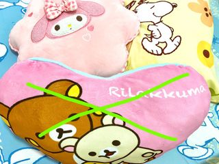 （分類：）位於 。 由 annabellala 提交（商品編號 1410226861，圖片 1）。簡介： 。