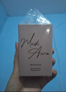 (Kategori: ) berada di . Dikirim oleh prisci.stone (ID iklan 1413790115, Gambar 1). Deskripsi: .