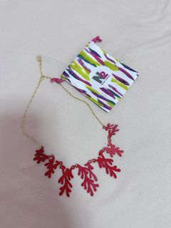 （分類：）位於 。 由 miss_anananan 提交（商品編號 1413771315，圖片 1）。簡介： 。