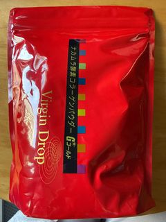 （分類：）位於 。 由 lau0112 提交（商品編號 1413713224，圖片 1）。簡介： 。