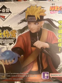 （分類：）位於 。 由 idk_1231 提交（商品編號 1413826011，圖片 1）。簡介： 。