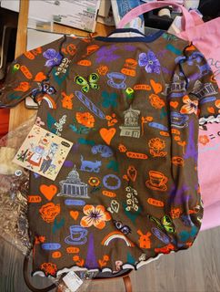 （分類：）位於 。 由 kikishop1 提交（商品編號 1413817995，圖片 1）。簡介： 。