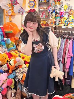 (Category: ) located in . Submitted by tofukun (Listing ID 1413762708, Image 1). Description: .