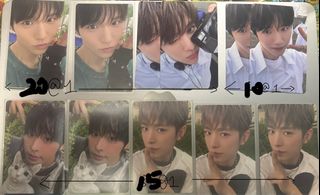 （分類：）位於 。 由 kk0090 提交（商品編號 1402789682，圖片 1）。簡介： 。