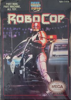 （分類：）位於 。 由 mandalorians 提交（商品編號 1413763462，圖片 1）。簡介： 。