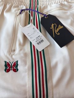 （分類：）位於 。 由 misc_selling 提交（商品編號 1413695043，圖片 1）。簡介： 。