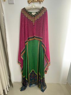 (Category: ) located in . Submitted by preloved_ipoh (Listing ID 1413766720, Image 1). Description: .