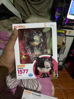 (Category: ) located in . Submitted by greyknight96 (Listing ID 1413810187, Image 1). Description: .