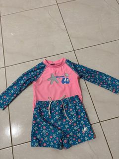 (Category: ) located in . Submitted by syasyasuhaimi_ (Listing ID 1413767763, Image 1). Description: .