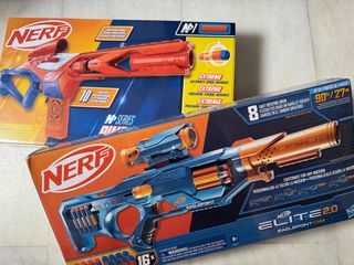 (Category: ) located in . Submitted by david3477 (Listing ID 1413736753, Image 1). Description: .