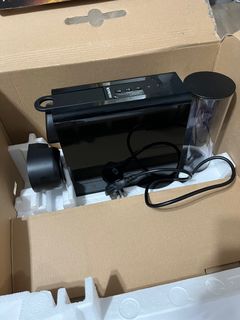 （分類：）位於 。 由 theolderthings 提交（商品編號 1413827650，圖片 1）。簡介： 。
