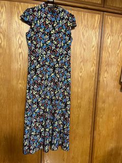 (Category: ) located in . Submitted by suzieinsing (Listing ID 1413672266, Image 1). Description: .