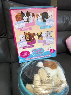 （分類：）位於 。 由 pauvin 提交（商品編號 1413694781，圖片 1）。簡介： 。