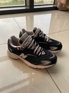 (Category: ) located in . Submitted by syahmisofi (Listing ID 1413773147, Image 1). Description: .