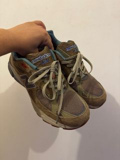 （分類：）位於 。 由 chy__l 提交（商品編號 1413691945，圖片 1）。簡介： 。