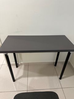 (Category: ) located in . Submitted by yong.sharon (Listing ID 1413663628, Image 1). Description: .