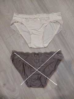 (Category: ) located in . Submitted by b0uncycl0wn (Listing ID 1412733157, Image 1). Description: .