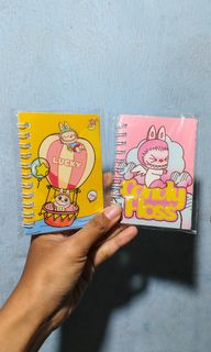 (Kategori: ) berada di . Dikirim oleh rofeee (ID iklan 1413813017, Gambar 1). Deskripsi: .