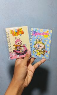 (Kategori: ) berada di . Dikirim oleh rofeee (ID iklan 1413813240, Gambar 1). Deskripsi: .