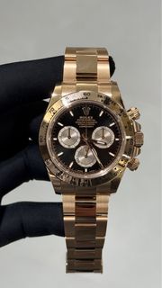 （分類：）位於 。 由 timeuniversewatch 提交（商品編號 1413671517，圖片 1）。簡介： 。