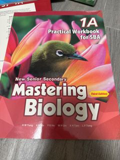 （分類：）位於 。 由 ms_hoo 提交（商品編號 1413797027，圖片 1）。簡介： 。
