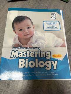 （分類：）位於 。 由 ms_hoo 提交（商品編號 1413798548，圖片 1）。簡介： 。