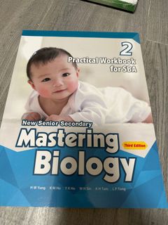 （分類：）位於 。 由 ms_hoo 提交（商品編號 1413799085，圖片 1）。簡介： 。