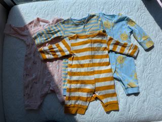 （分類：）位於 。 由 happybeanss 提交（商品編號 1413682668，圖片 1）。簡介： 。