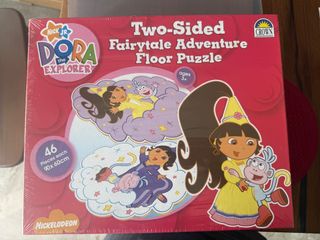 (Category: ) located in . Submitted by michelleli60873 (Listing ID 1413708352, Image 1). Description: .