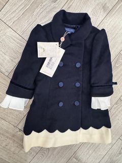 （分類：）位於 。 由 misstigermon 提交（商品編號 1413757001，圖片 1）。簡介： 。