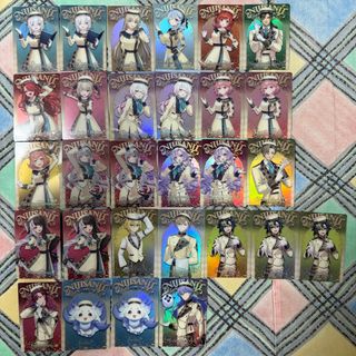 (Category: ) located in . Submitted by azumaya_chunta (Listing ID 1413793626, Image 1). Description: .