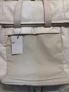 （分類：）位於 。 由 grddd 提交（商品編號 1413720323，圖片 1）。簡介： 。
