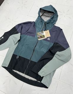 （分類：）位於 。 由 wade0813 提交（商品編號 1413673351，圖片 1）。簡介： 。