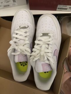 (Category: ) located in . Submitted by mandy_foongyee (Listing ID 1413798190, Image 1). Description: .