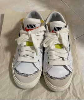 （分類：）位於 。 由 ying_007 提交（商品編號 1413766398，圖片 1）。簡介： 。