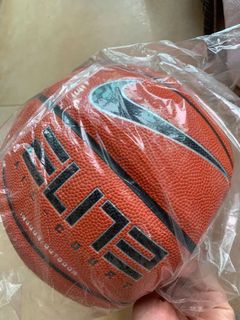 （分類：）位於 。 由 yoope 提交（商品編號 1413828788，圖片 1）。簡介： 。