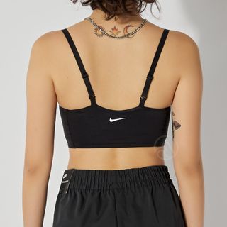 (Category: ) located in . Submitted by ling181053839 (Listing ID 1413746772, Image 1). Description: .