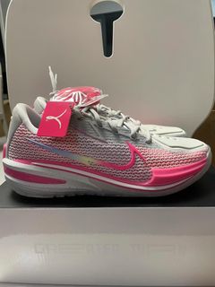 （分類：）位於 。 由 level.kicks 提交（商品編號 1413786518，圖片 1）。簡介： 。