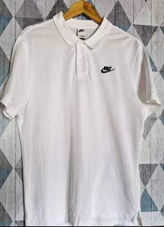 (Category: ) located in . Submitted by jacobsthrift07 (Listing ID 1413692184, Image 1). Description: .