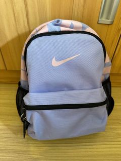 (Category: ) located in . Submitted by gabbies.closet.mnl (Listing ID 1413698538, Image 1). Description: .