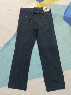 (Category: ) located in . Submitted by bratstore (Listing ID 1413674534, Image 1). Description: .
