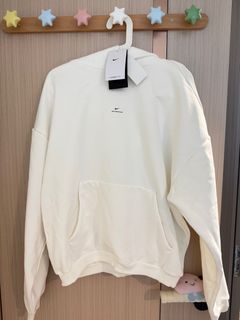 （分類：）位於 。 由 Miranda0228 提交（商品編號 1413709450，圖片 1）。簡介： 。