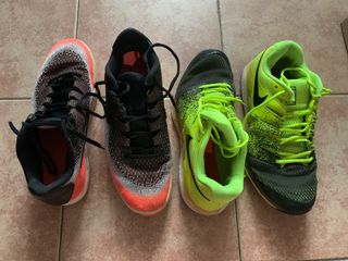 (Category: ) located in . Submitted by lhteoh (Listing ID 1413759600, Image 1). Description: .