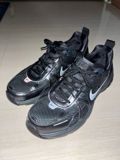 (Category: ) located in . Submitted by hardlybuy (Listing ID 1413709596, Image 1). Description: .