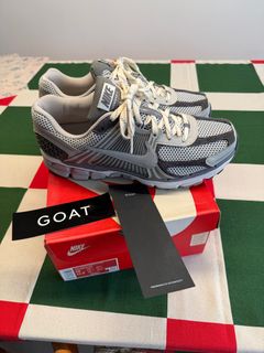 (Category: ) located in . Submitted by nicktan182 (Listing ID 1413759787, Image 1). Description: .