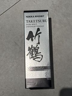 （分類：）位於 。 由 charlesdk 提交（商品編號 1413728458，圖片 1）。簡介： 。
