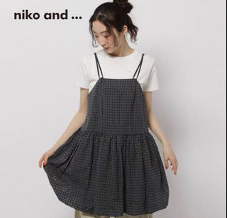 （分類：）位於 。 由 missszy 提交（商品編號 1413786728，圖片 1）。簡介： 。