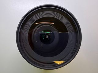 （分類：）位於 。 由 fiercefish-1ce0 提交（商品編號 1413822997，圖片 1）。簡介： 。
